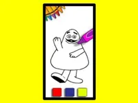 https://www.guolikb.com/game/grimace-coloring-book