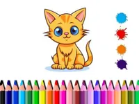 https://www.guolikb.com/game/cute-cat-coloring-book