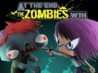 https://www.guolikb.com/game/at-the-end-zombies-win