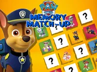 https://www.guolikb.com/game/paw-patrol-memory-match-up