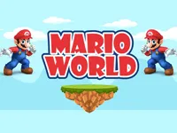 https://www.guolikb.com/game/mario-world
