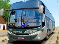 https://www.guolikb.com/game/city-bus-driving-3d