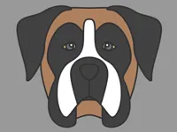 https://www.guolikb.com/game/doggy-face-coloring