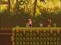 https://www.guolikb.com/game/the-lost-forest