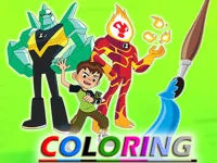 https://www.guolikb.com/game/ben-10-coloring