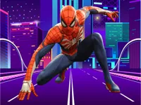 https://www.guolikb.com/game/spiderman-defense-city-from-zombies