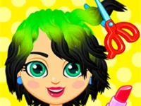 https://www.guolikb.com/game/popular-hair-salon-game