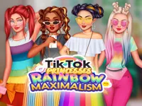 https://www.guolikb.com/game/tiktok-princesses-rainbow