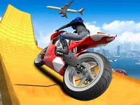 https://www.guolikb.com/game/cool-moto-racer