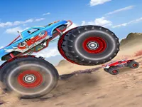 https://www.guolikb.com/game/real-monster-truck