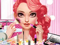 https://www.guolikb.com/game/glam-doll-salon-makeup-amp-amp-dressup-game