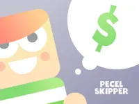 https://www.guolikb.com/game/pecel-skipper