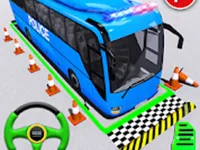 https://www.guolikb.com/game/bus-parking-king