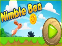 https://www.guolikb.com/game/nimble-ben