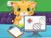 https://www.guolikb.com/game/cat-doctor-sim
