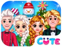 https://www.guolikb.com/game/frozen-princess-christmas-celebration