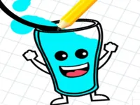 https://www.guolikb.com/game/happy-glass-draw-lines