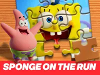 https://www.guolikb.com/game/sponge-on-the-run-jigsaw-puzzle