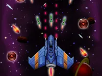https://www.guolikb.com/game/galaxy-wars