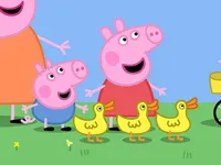 https://www.guolikb.com/game/peppa-pig-jigsaw-puzzle-collection