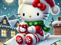 https://www.guolikb.com/game/hello-kitty-christmas-puzzle-festive-holiday