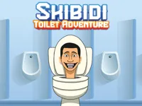 https://www.guolikb.com/game/skibidi-toilet-adventure