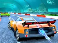 https://www.guolikb.com/game/underwater-car-racing-simulator-3d-game