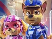 https://www.guolikb.com/game/paw-patrol-jigsaw