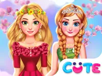 https://www.guolikb.com/game/disney-girls-spring-blossoms