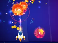 https://www.guolikb.com/game/meteorite-shooter