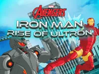 https://www.guolikb.com/game/iron-man-rise-of-ultron