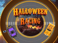 https://www.guolikb.com/game/halloween-racing