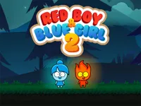 https://www.guolikb.com/game/redboy-and-bluegirl-2