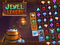 https://www.guolikb.com/game/jewel-legend