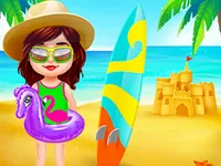 https://www.guolikb.com/game/sweet-baby-taylor-summer-travel