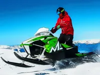 https://www.guolikb.com/game/snowmobile-jigsaw