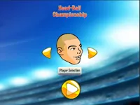 https://www.guolikb.com/game/head-ball-championship-2