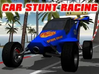 https://www.guolikb.com/game/car-stunt-raching