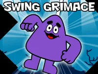 https://www.guolikb.com/game/swing-grimace