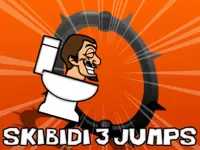 https://www.guolikb.com/game/skibidi-triple-jump
