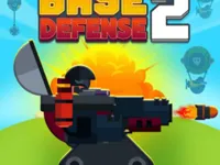 https://www.guolikb.com/game/base-defense-2