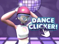 https://www.guolikb.com/game/dance-clicker