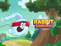 https://www.guolikb.com/game/rabbit-samurai