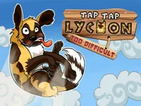 https://www.guolikb.com/game/tap-tap-lycaon-too-difficult