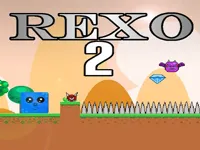 https://www.guolikb.com/game/rexo-2