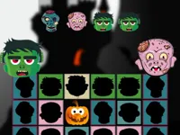 https://www.guolikb.com/game/halloween-scarry-heads