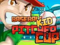 https://www.guolikb.com/game/baseball-kid-pitcher-cup