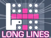 https://www.guolikb.com/game/long-lines