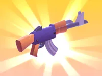 https://www.guolikb.com/game/gun-fest-blast