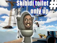https://www.guolikb.com/game/only-up-skibidi-toilet
